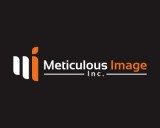 https://www.logocontest.com/public/logoimage/1571082811Meticulous Image Inc, Logo 16.jpg
